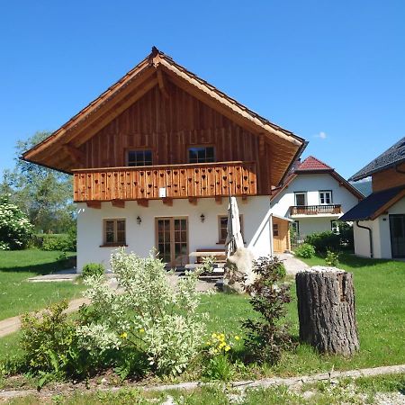Chalet Fanningberg ماريابفار المظهر الخارجي الصورة