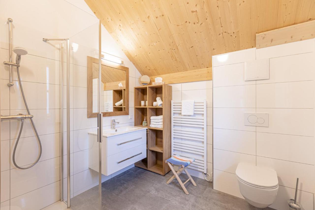 Chalet Fanningberg ماريابفار المظهر الخارجي الصورة